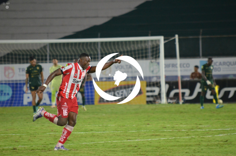 FBL-ORENSE-TECNICOUNIVERSITARIO