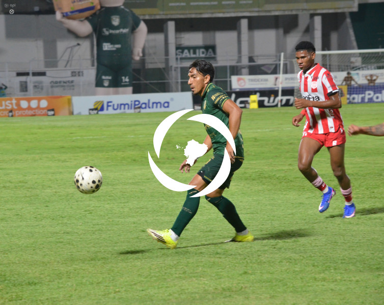 FBL-ORENSE-TECNICOUNIVERSITARIO