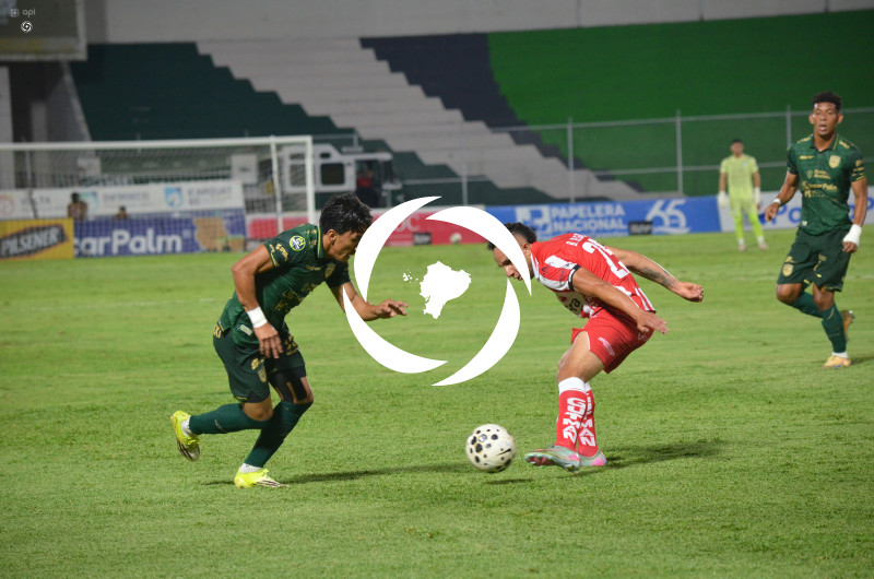 FBL-ORENSE-TECNICOUNIVERSITARIO