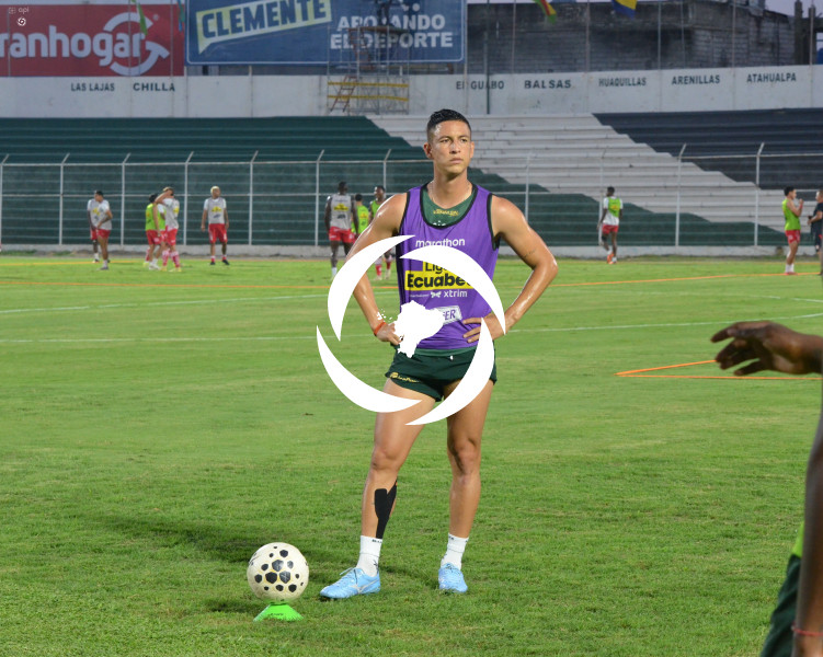 FBL-ORENSE-TECNICOUNIVERSITARIO