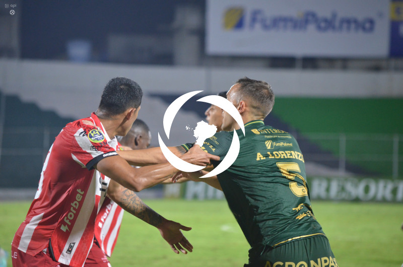 FBL-ORENSE-TECNICOUNIVERSITARIO