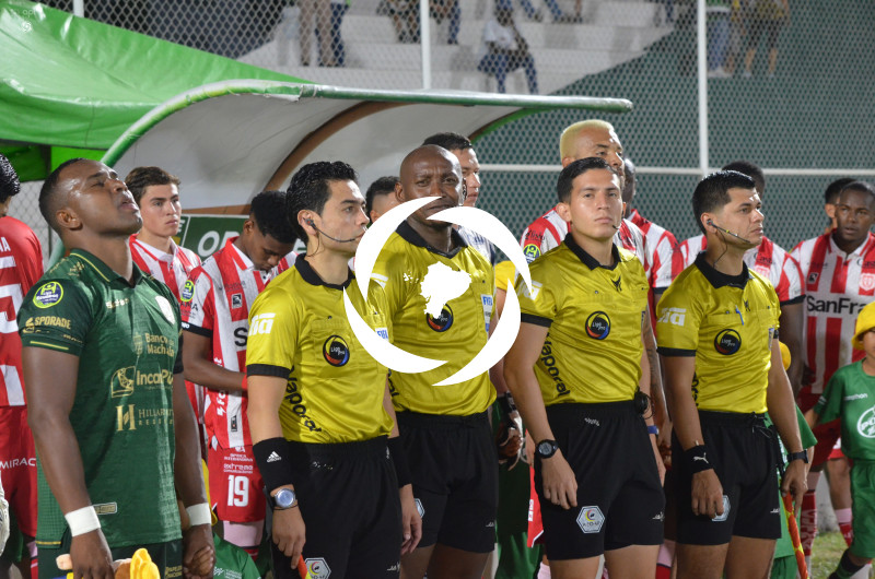 FBL-ORENSE-TECNICOUNIVERSITARIO