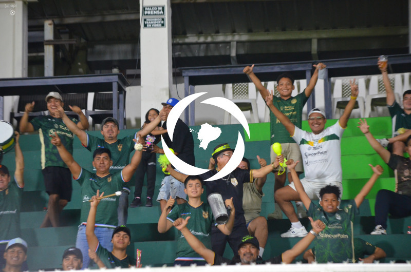 FBL-ORENSE-TECNICOUNIVERSITARIO