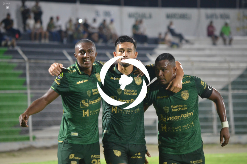 FBL-ORENSE-TECNICOUNIVERSITARIO