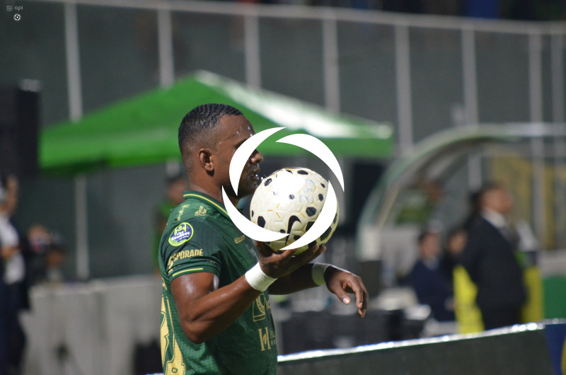 FBL-ORENSE-TECNICOUNIVERSITARIO