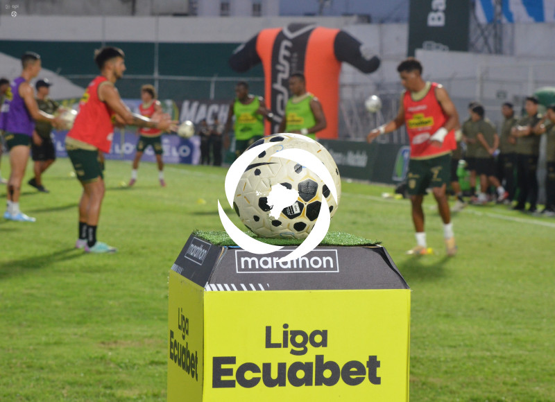 FBL-ORENSE-TECNICOUNIVERSITARIO