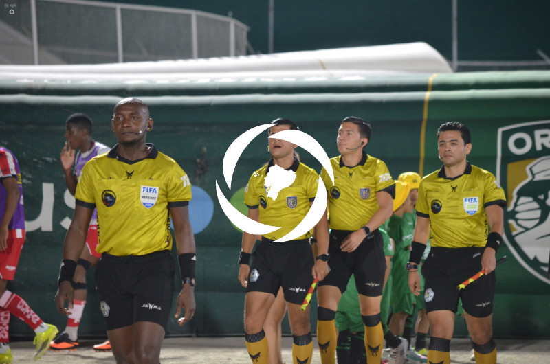 FBL-ORENSE-TECNICOUNIVERSITARIO