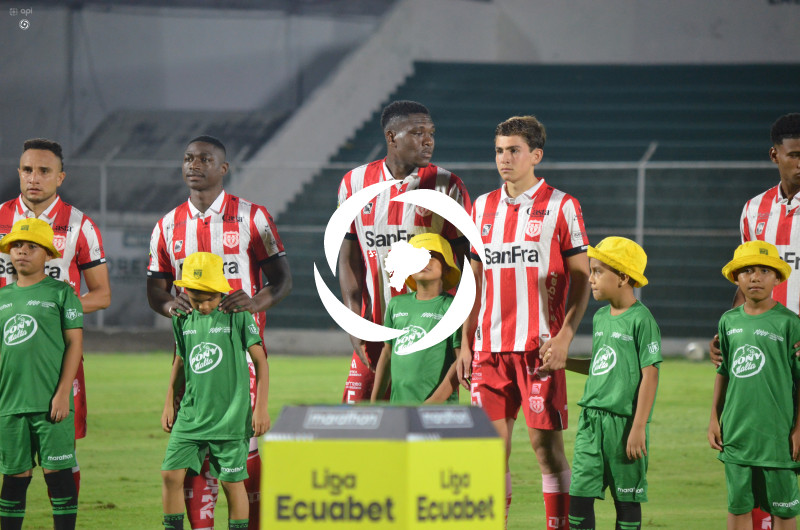 FBL-ORENSE-TECNICOUNIVERSITARIO