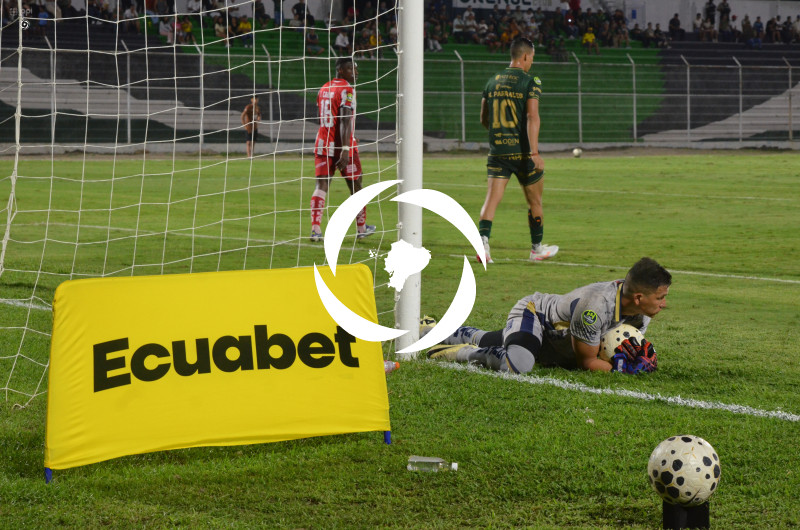 FBL-ORENSE-TECNICOUNIVERSITARIO