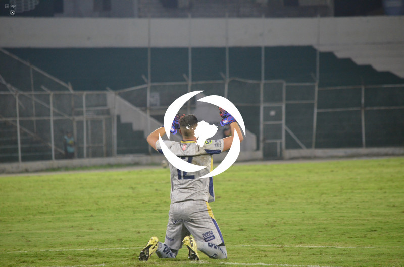FBL-ORENSE-TECNICOUNIVERSITARIO