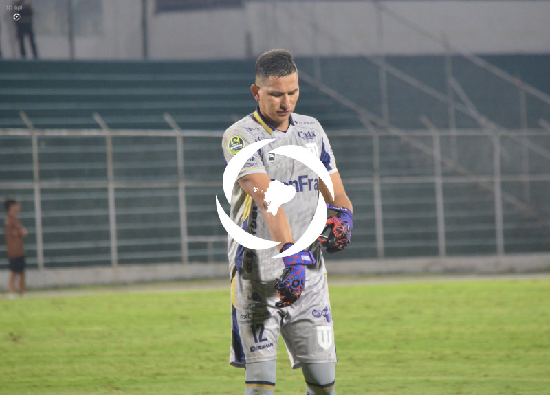 FBL-ORENSE-TECNICOUNIVERSITARIO
