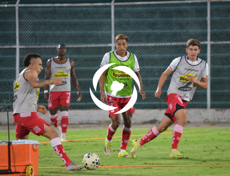 FBL-ORENSE-TECNICOUNIVERSITARIO