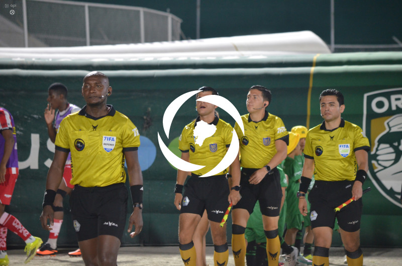 FBL-ORENSE-TECNICOUNIVERSITARIO