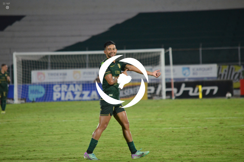 FBL-ORENSE-TECNICOUNIVERSITARIO