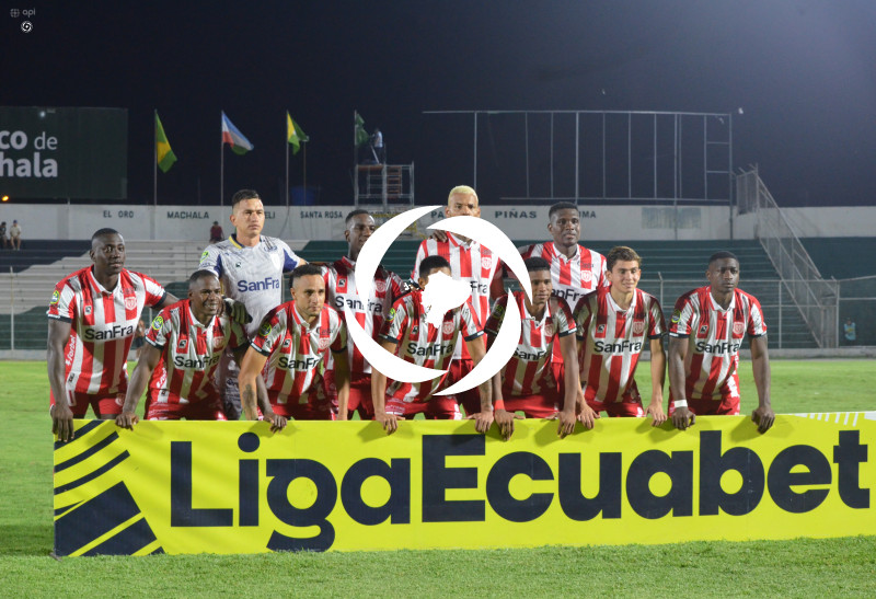 FBL-ORENSE-TECNICOUNIVERSITARIO