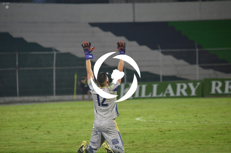 FBL-ORENSE-TECNICOUNIVERSITARIO