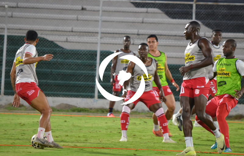 FBL-ORENSE-TECNICOUNIVERSITARIO