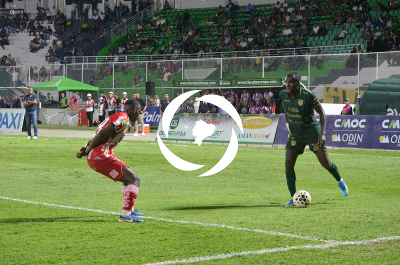 FBL-ORENSE-TECNICOUNIVERSITARIO
