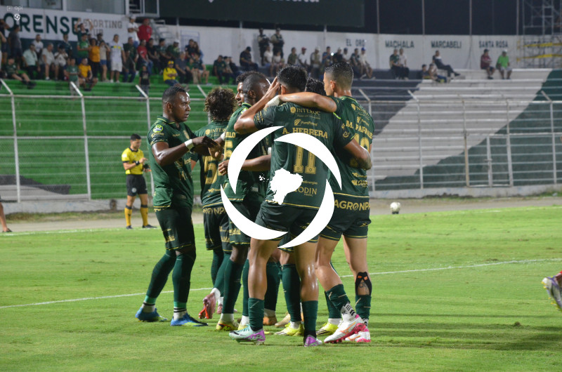 FBL-ORENSE-TECNICOUNIVERSITARIO