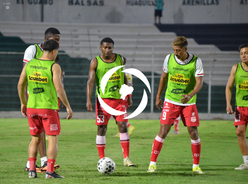 FBL-ORENSE-TECNICOUNIVERSITARIO