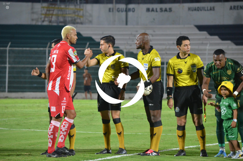 FBL-ORENSE-TECNICOUNIVERSITARIO