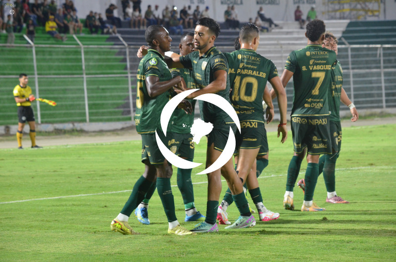 FBL-ORENSE-TECNICOUNIVERSITARIO