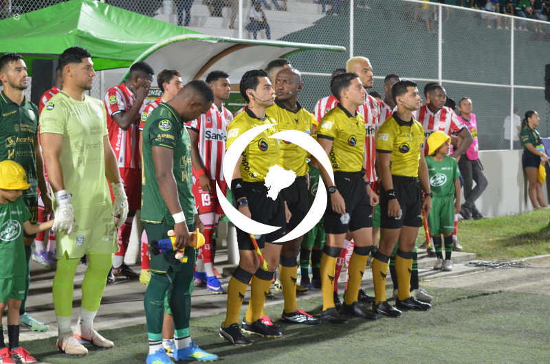 FBL-ORENSE-TECNICOUNIVERSITARIO