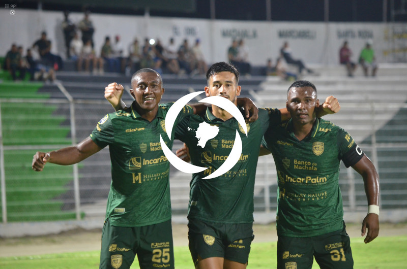 FBL-ORENSE-TECNICOUNIVERSITARIO