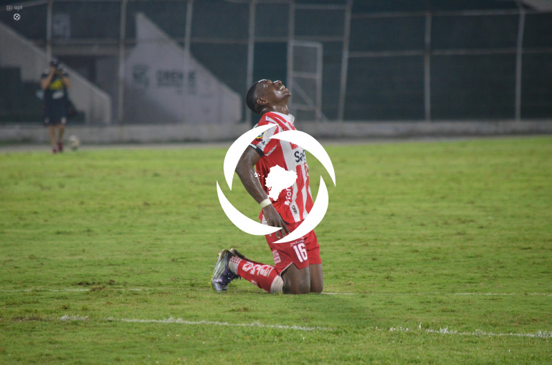 FBL-ORENSE-TECNICOUNIVERSITARIO