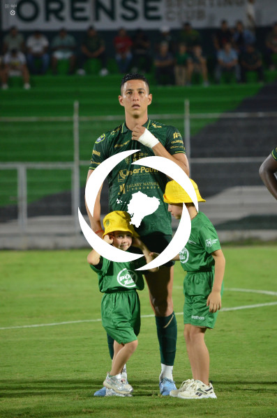 FBL-ORENSE-TECNICOUNIVERSITARIO