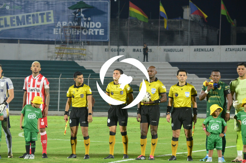FBL-ORENSE-TECNICOUNIVERSITARIO