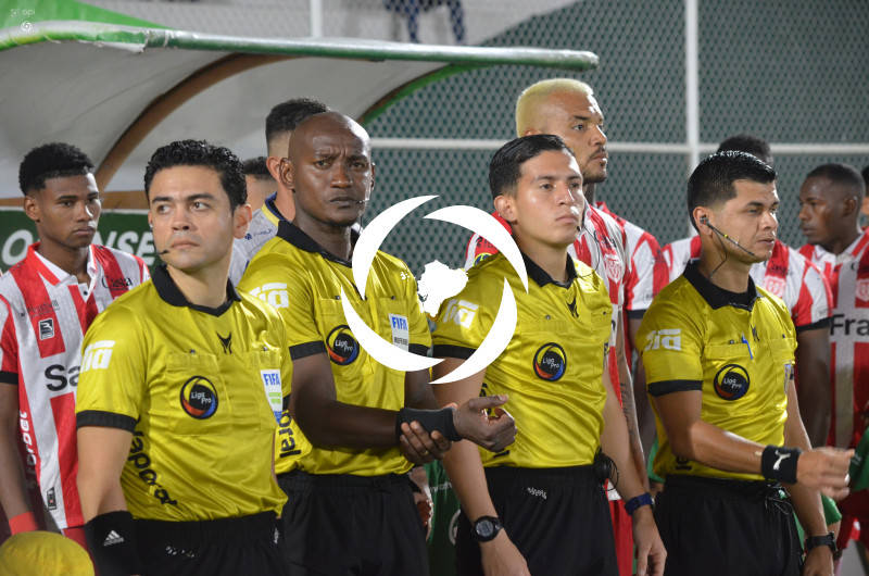 FBL-ORENSE-TECNICOUNIVERSITARIO
