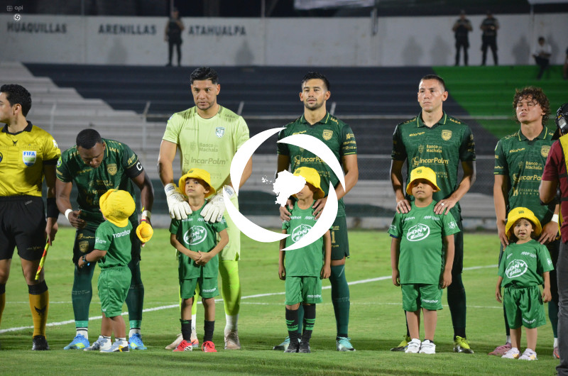 FBL-ORENSE-TECNICOUNIVERSITARIO
