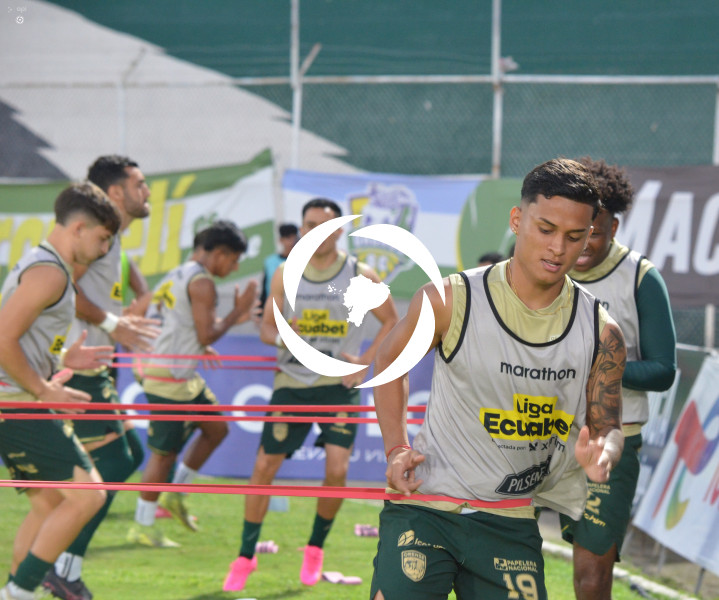 FBL-ORENSE-TECNICOUNIVERSITARIO